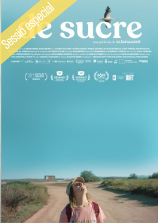De sucre