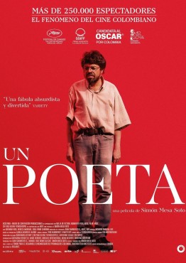 Un poeta