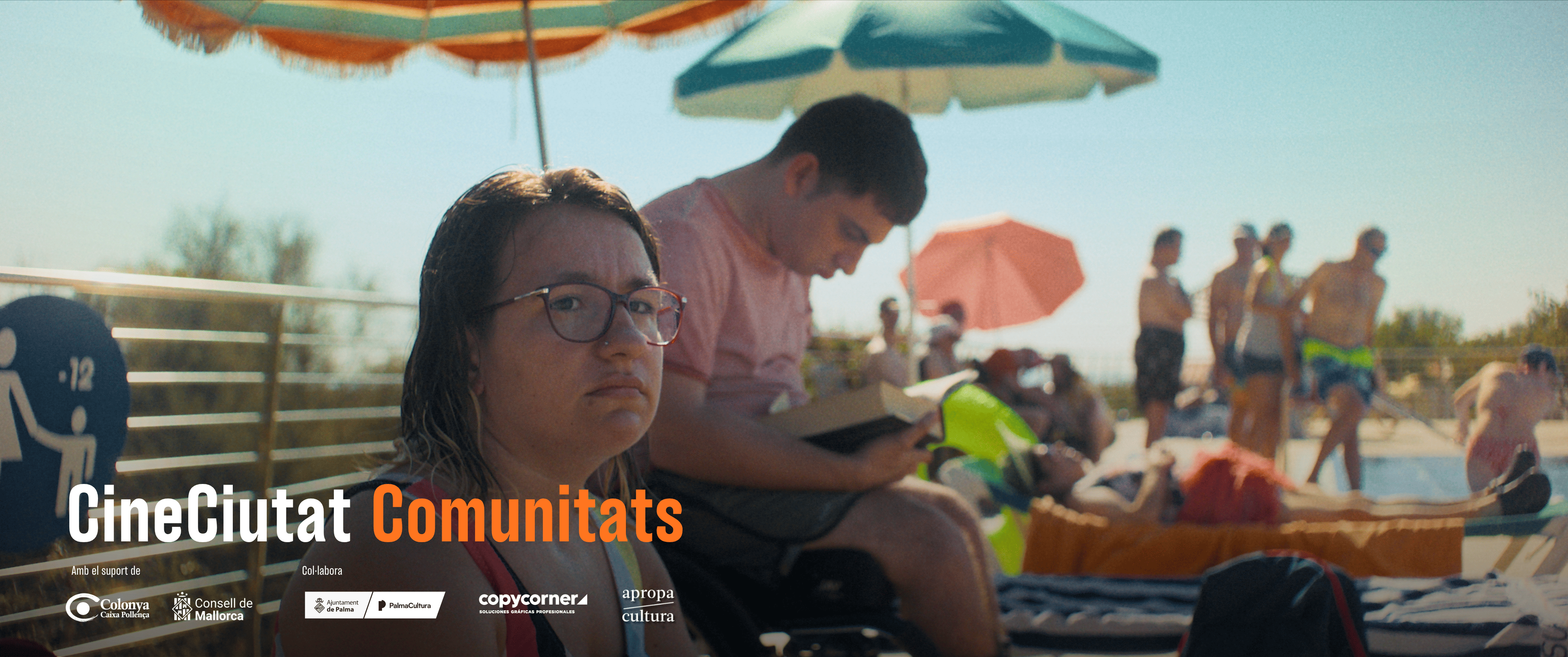 Screen anunci CineCiutat Comunitats (1).png
