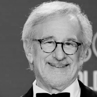 Univers Steven Spielberg