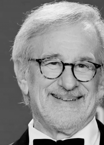 Univers Steven Spielberg