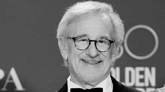 Univers Steven Spielberg