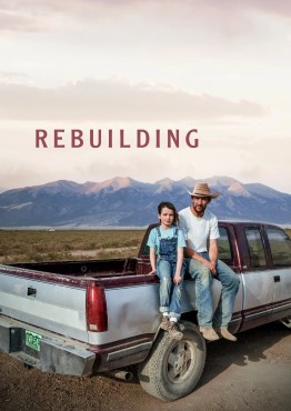 Rebuilding