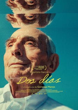 Dos días
