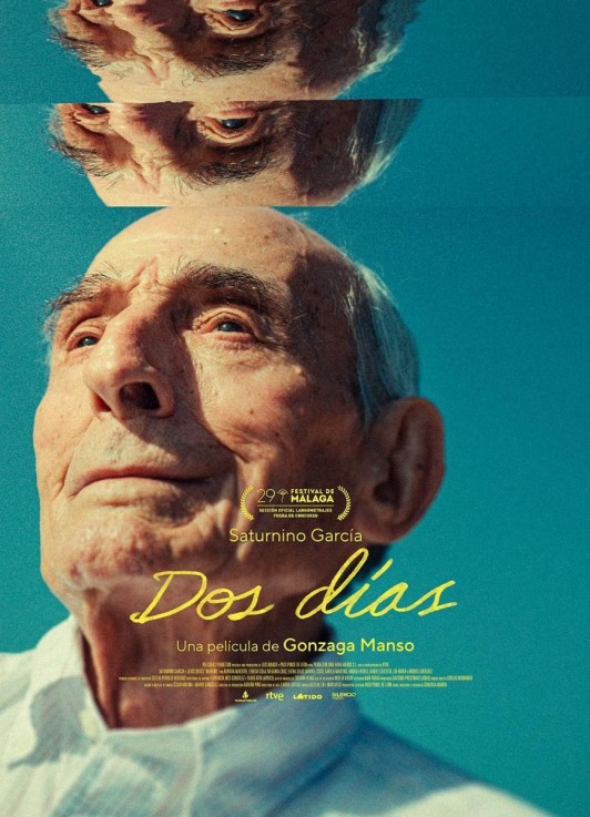 Dos días