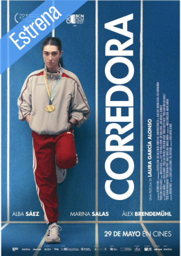 Corredora