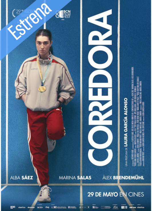 Corredora