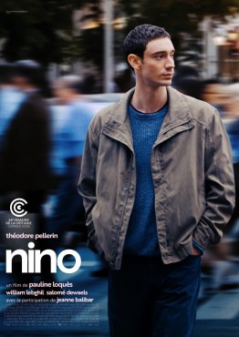 Nino