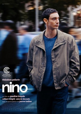 Nino