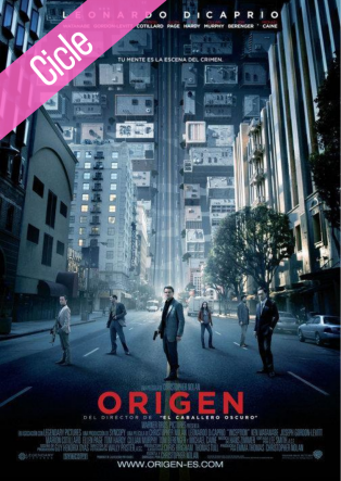 Origen