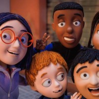 CineCiutat Famílies, ¡seguimos!