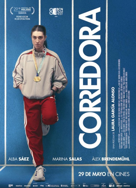 Corredora