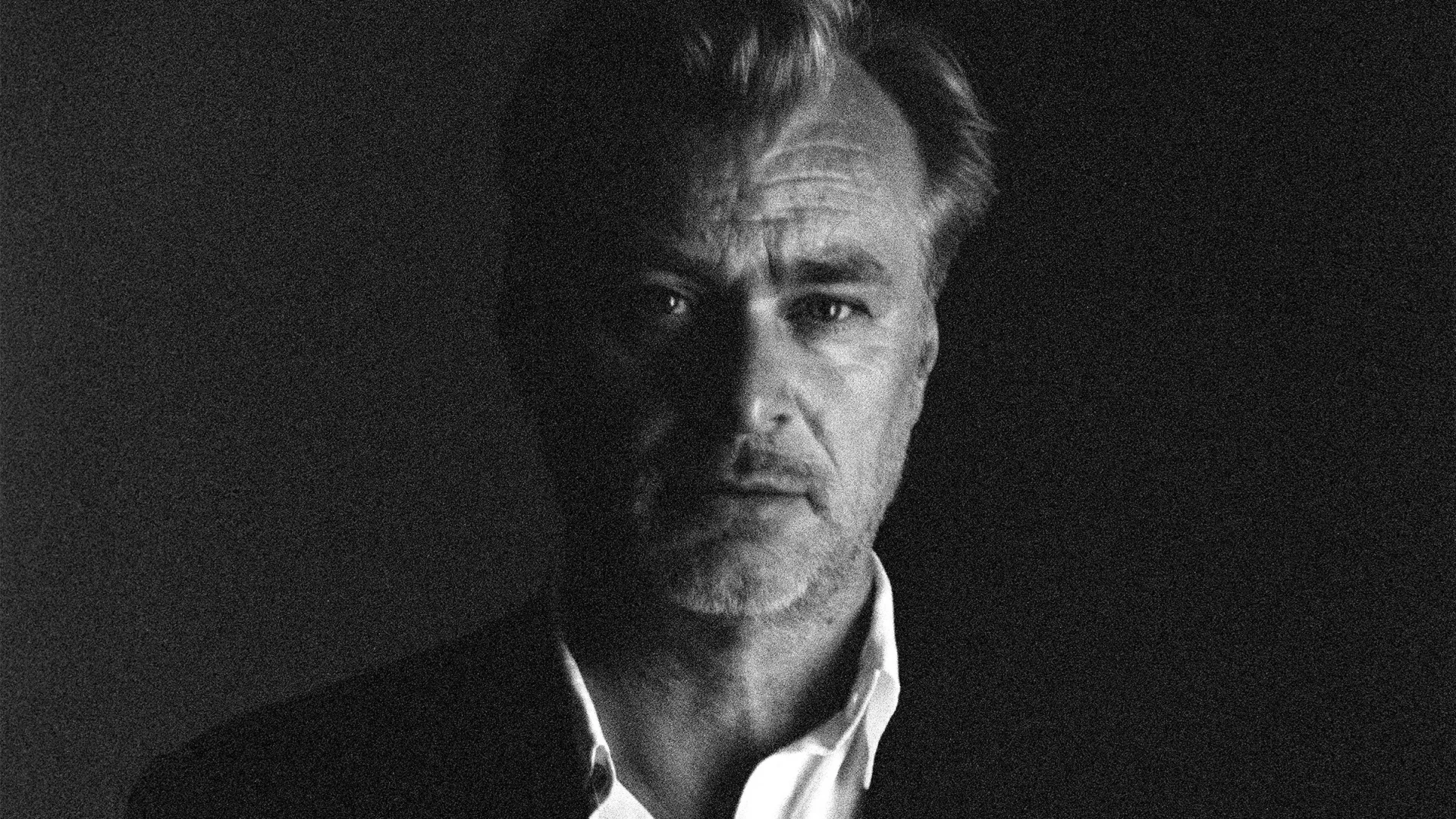 Univers Christopher Nolan