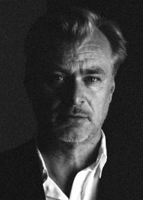 Univers Christopher Nolan
