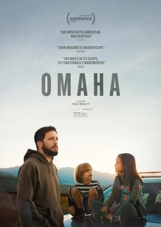 Omaha