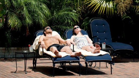 Horario de verano