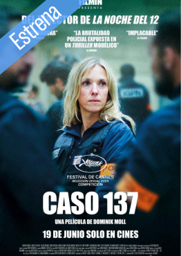 Caso 137