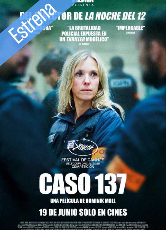 Caso 137