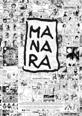 Manara