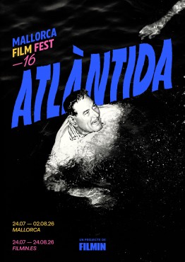 AMFF: The story of documentary 1 and 2