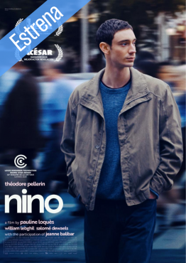 Nino