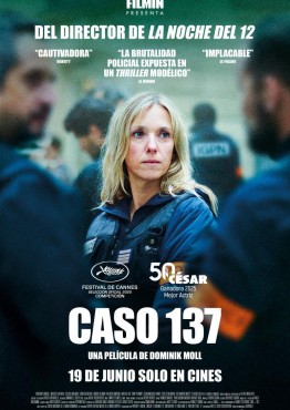 Caso 137