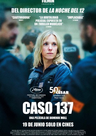 Caso 137