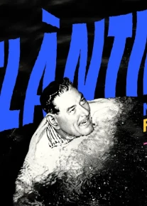 ¡El Atlántida Mallorca Film Festival ya está aquí!