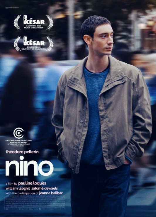 Nino