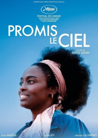 Prometido el cielo