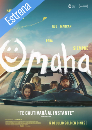 Omaha