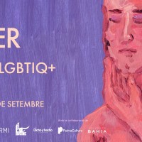 Que(r)er, segona edició: quan una pel·lícula obre una conversa