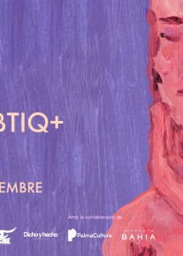 Que(r)er, segona edició: quan una pel·lícula obre una conversa
