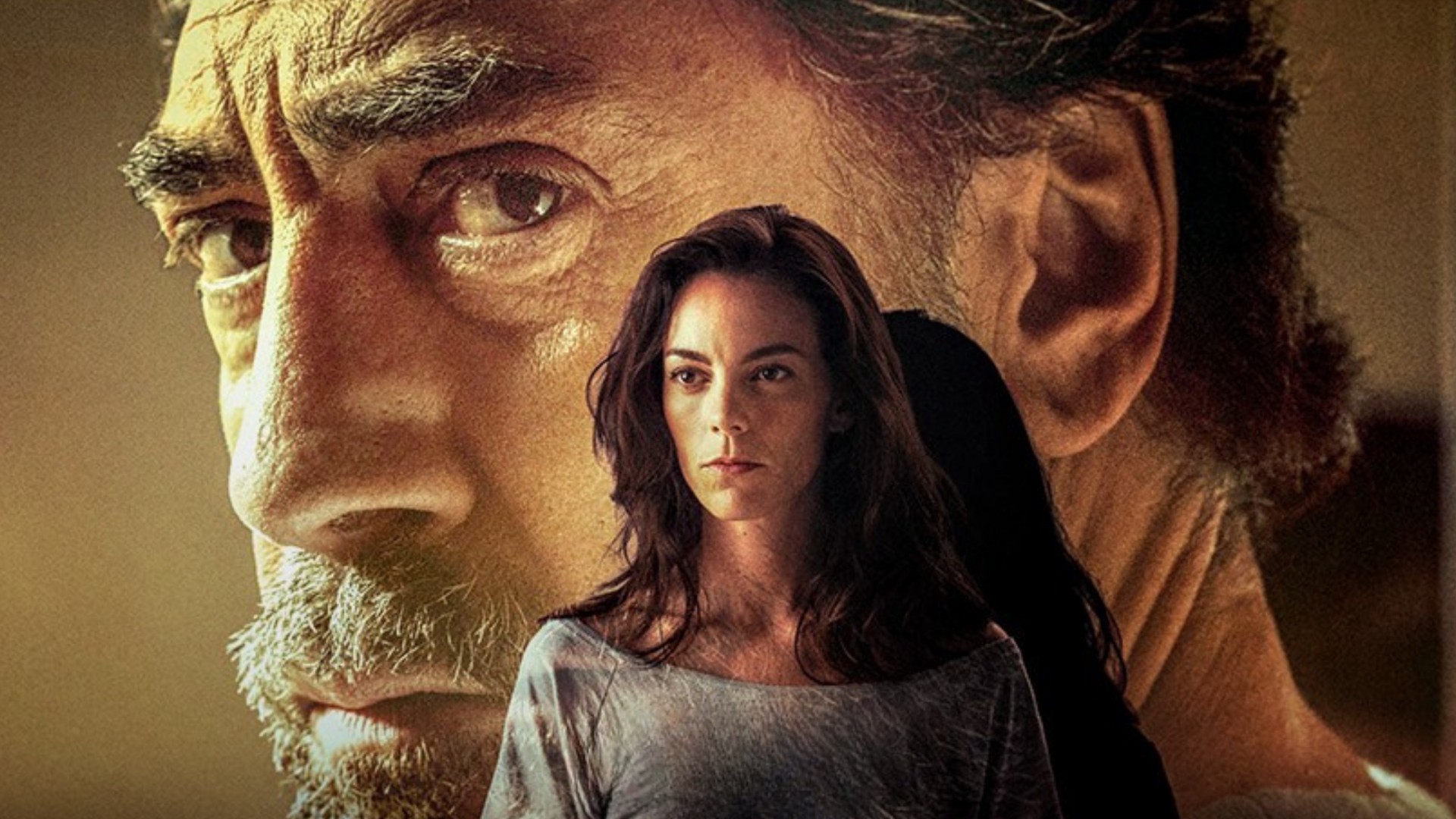 Coloquio con Rodrigo Sorogoyen, Isabel Peña, Victoria Luengo y Javier Bardem