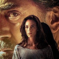 Coloquio con Rodrigo Sorogoyen, Isabel Peña, Victoria Luengo y Javier Bardem