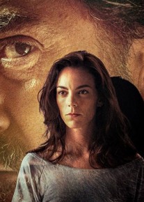 Coloquio con Rodrigo Sorogoyen, Isabel Peña, Victoria Luengo y Javier Bardem