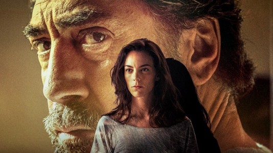 Coloquio con Rodrigo Sorogoyen, Isabel Peña, Victoria Luengo y Javier Bardem