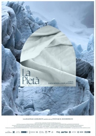 La Pietà