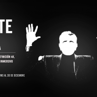 Absolute Cinema VOL.3