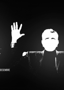 Absolute Cinema VOL.3