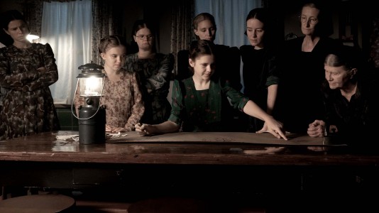 Diàlegs amb Ciutat: nova temporada