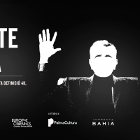 Absolute Cinema VOL.3