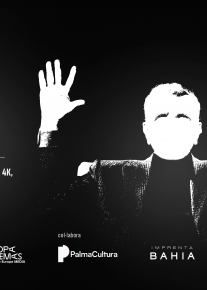Absolute Cinema VOL.3