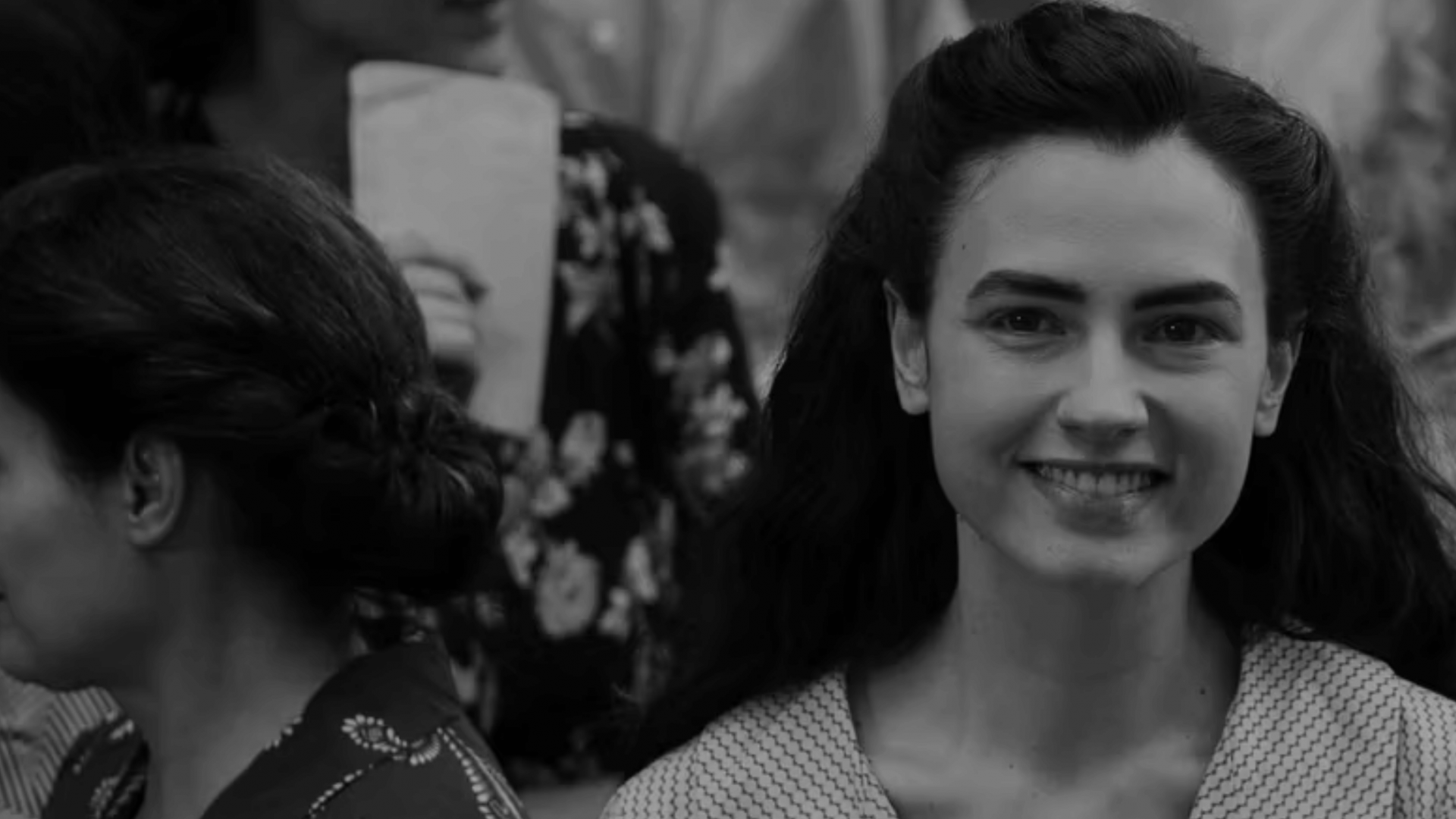 CONVOCATORIA DE ELECCIONES A LA JUNTA DIRECTIVA DE  ASSOCIACIÓ XARXA CINEMA - 2026