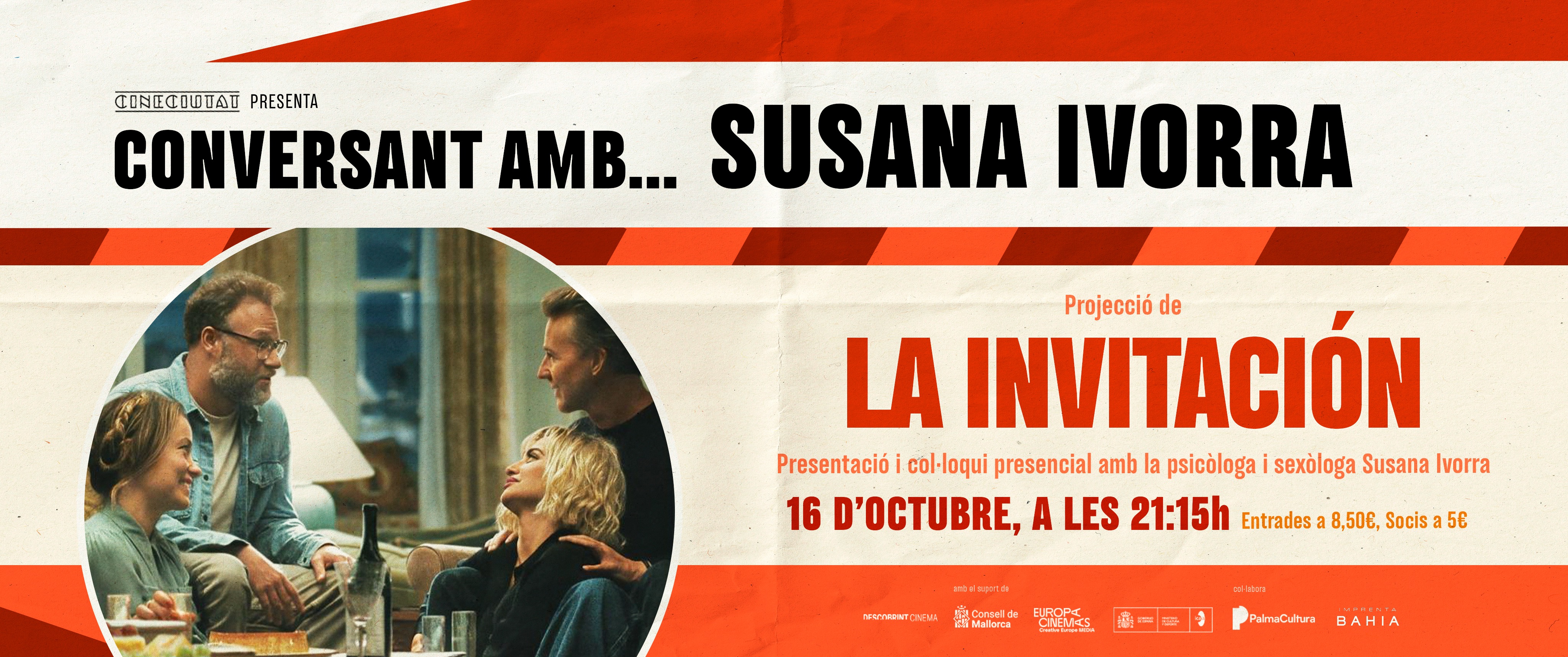 Invite screen.jpeg