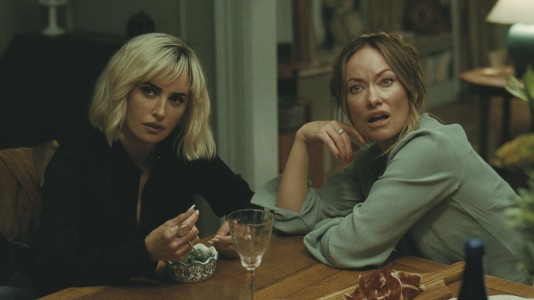 In Conversation with Susana Ivorra: The Invitation