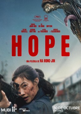 HOPE