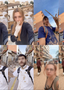 CineCiutat acull el Colonya Palma Muntanya Film Fest