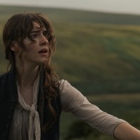 Talking with Georgia Oakley: Sense and Sensibility (in person)