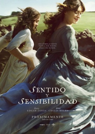 Sentido y sensibilidad